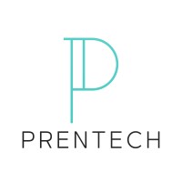 PrenTech logo - Similar company to Welink