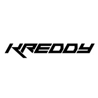 Kreddy Brands logo - Similar company to Vsfashions