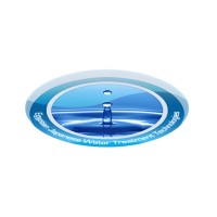EJTCO (Egyptian Japanese Technologies) logo - Similar company to S & B