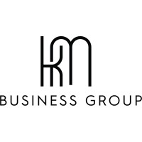 K M Business Group Ltd logo - Similar company to Supply Care Solutions Agency