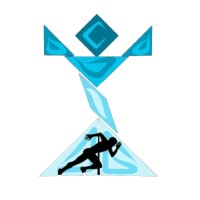 CONVOQUER, IIT JAMMU logo - Similar company to Satetech Group