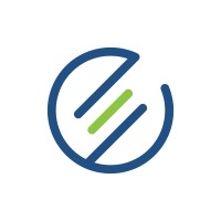 Critical Metals Corp. logo - Similar company to Technology Minerals