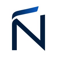 NBLC logo - Similar company to Gladiators Media Agency