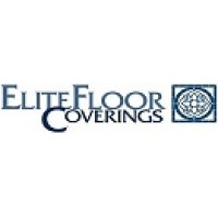 Elite Floor Coverings, Inc. logo - Similar company to Inline Security Fence