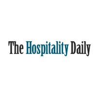 The Hospitality Daily logo - Similar company to Indian Hospitality Network