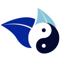AcupunctureNetwork logo - Similar company to Bane Consulting