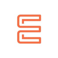 Eviden DFIR Americas logo - Similar company to Branchez-Vous