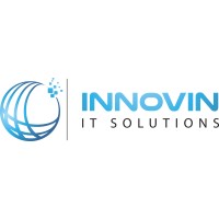 Innovin It Solutions