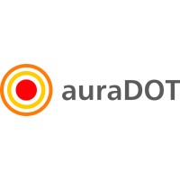 Auradot (Pvt) Ltd logo - Similar company to Jadon Software Solutions