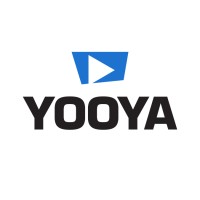 Entertainment Direct Asia