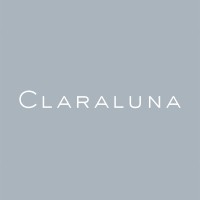 Claraluna logo - Related company intelligence peer for Pupy