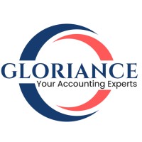 Gloriance Biz Solutions logo - Similar company to Wallclock Consulting