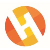 GRUPO HMM logo - Similar company to Simtex