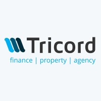Tricord