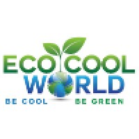 Ecocool World, Llc (A Wholly-Owned Subsidiary Of Icecold2)