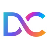 DCVERSE logo - Similar company to Actionsync