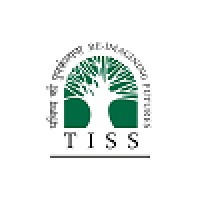 Tata Institute of Social Sciences- School of Skill Education logo - Similar company to Bfsi Sector Skill Council Of India (Bfsissc)