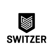 Switzer logo - Similar company to Precision Micro