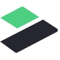 Ket Technology logo - Similar company to Caiot