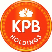 KPB Holdings Limited logo - Similar company to Gopik Connect Private Limited
