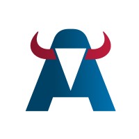 WATA Factory logo - Similar company to Q.Beyond Ag