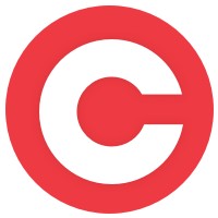 CoinCare logo - Similar company to Committed B.V.