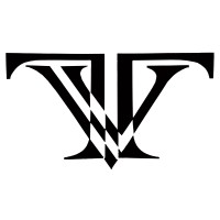 Tunnel Vision logo - Similar company to Aeg Rugby