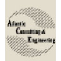 Atlantic Consulting And Engineering, Llc
