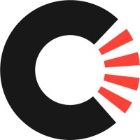 Colonia logo - Similar company to +Andersen & Associates
