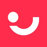 Mundo R logo - Similar company to Kenti