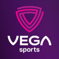 Vega Sports logo - Similar company to Agência Ea