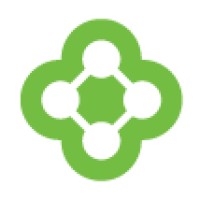 US HealthTek logo - Similar company to Precision Diabetes Inc.