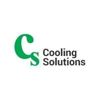 Battery Cooling Solutions Pvt. Ltd. logo - Similar company to Ev/Hev/Pehv Battery  System  Pack/ Module   Busbar/Cooling Solution