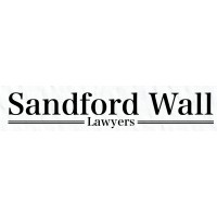 Sandford Wall Limited- Lawyers Rotorua logo - Similar company to Lance Lawson Limited