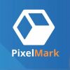 PixelMark Digital - Digital Marketing Agency logo - Similar company to Cyberonics Solutions