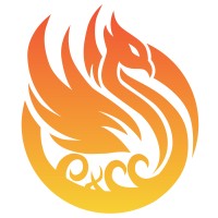 0xCC logo - Similar company to Christchurch Hacker Conference