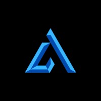 Airdroply logo - Similar company to Fluent Frame