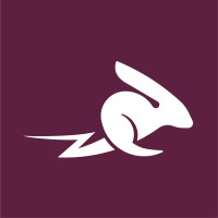 EasyCode-IT AG logo - Similar company to Vossers Ltd