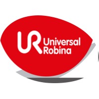URC Indonesia logo - Similar company to Alesco Global Trading