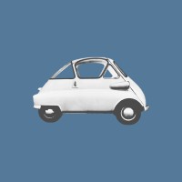 Транспортні історії logo - Similar company to Alessiaombrella.Com