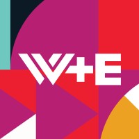 W+E Publicidade e Comunicação logo - Similar company to Nfl Experience