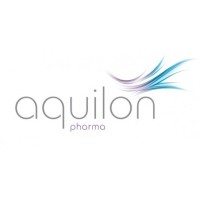 Aquilon Pharma logo - Similar company to Aardex Group