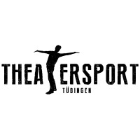 Theatersport-Tübingen logo - Similar company to Mwm 