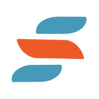 Shaksy International - Oil & Gas logo - Similar company to Most Oil Corp