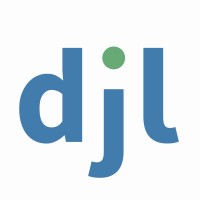 DJL Hauswartungen GmbH logo - Similar company to Simone Züger Design Studio Gmbh