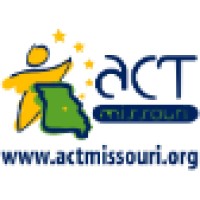 Act Missouri