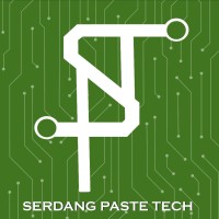 SPTech Sdn. Bhd. logo - Similar company to Ingenious Technology Solutions Sdn. Bhd.