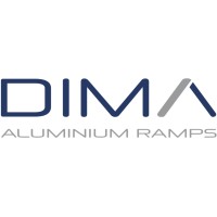 DI.MA. S.R.L. logo - Similar company to Artifilo.Tech Srl