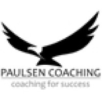 Paulsen Coaching