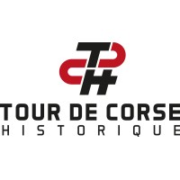 Tour de Corse Historique logo - Similar company to Benson & Cherry
